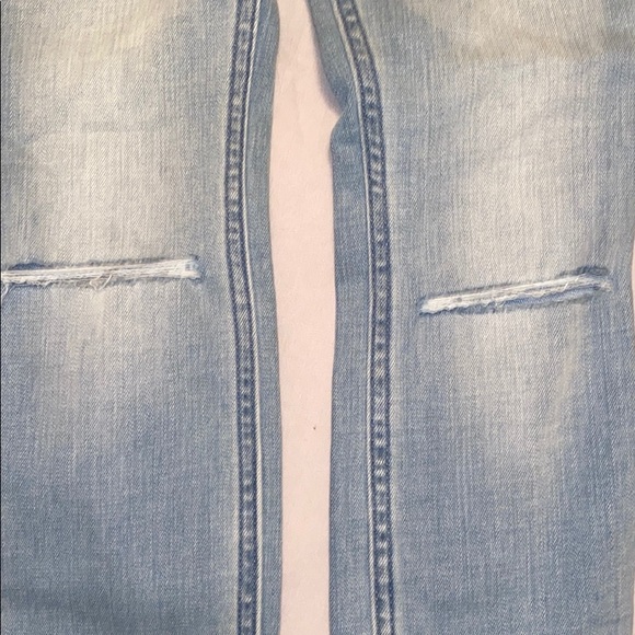 Hollister pants - Picture 3 of 3